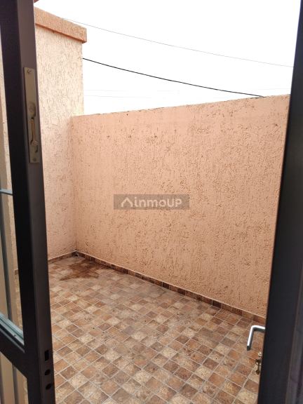 Departamento en Alquiler en Las Heras, Mendoza