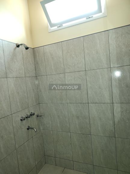 Departamento en Alquiler en Las Heras, Mendoza