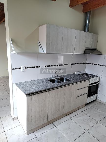 Departamento en Alquiler en Las Heras, Mendoza