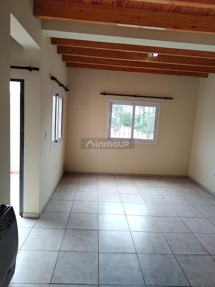 Departamento en Alquiler en Las Heras, Mendoza