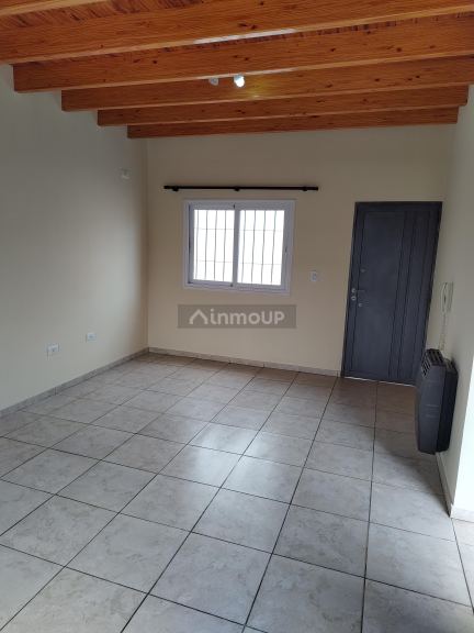 Departamento en Alquiler en Las Heras, Mendoza