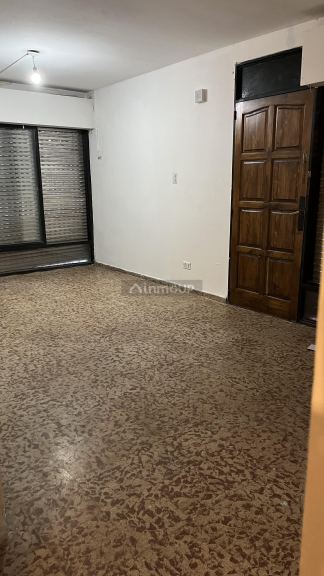 Casa en Alquiler en Guaymallen, Mendoza
