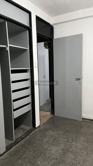 Casa en Alquiler en Guaymallen, Mendoza
