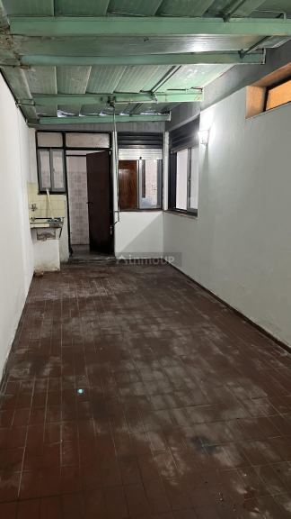 Casa en Alquiler en Guaymallen, Mendoza