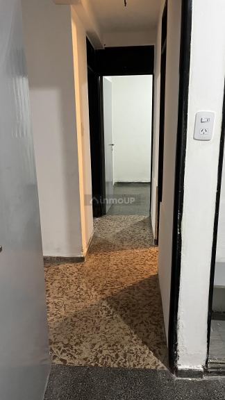 Casa en Alquiler en Guaymallen, Mendoza