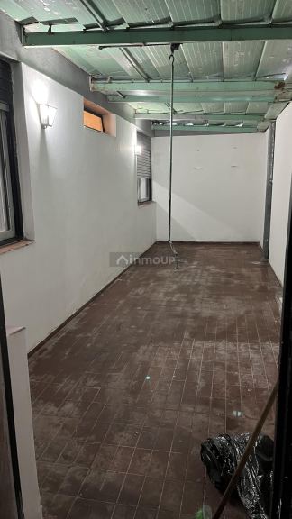 Casa en Alquiler en Guaymallen, Mendoza