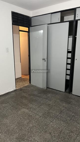 Casa en Alquiler en Guaymallen, Mendoza