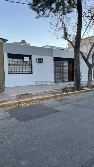 Casa en Alquiler en Guaymallen, Mendoza