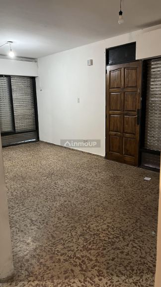 Casa en Alquiler en Guaymallen, Mendoza