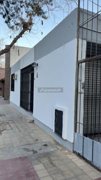 Casa en Alquiler en Guaymallen, Mendoza