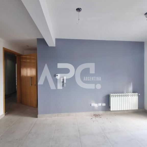 Departamento en Venta en Godoy Cruz, Mendoza