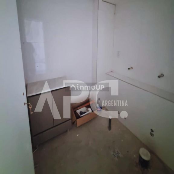 Departamento en Venta en Godoy Cruz, Mendoza