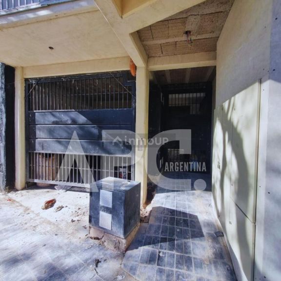 Departamento en Venta en Godoy Cruz, Mendoza