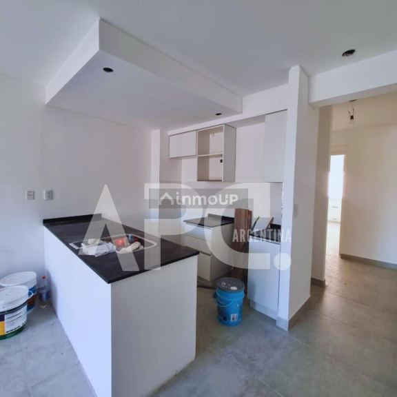 Departamento en Venta en Godoy Cruz, Mendoza