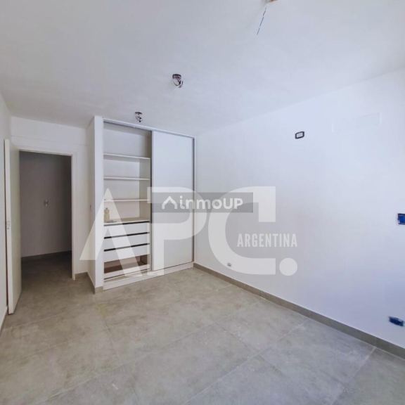 Departamento en Venta en Godoy Cruz, Mendoza