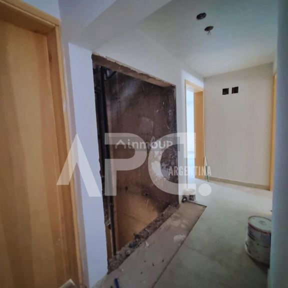 Departamento en Venta en Godoy Cruz, Mendoza