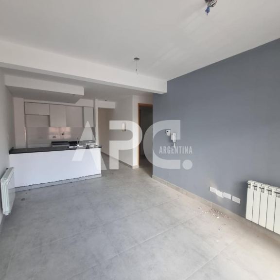 Departamento en Venta en Godoy Cruz, Mendoza