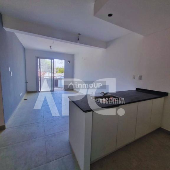 Departamento en Venta en Godoy Cruz, Mendoza