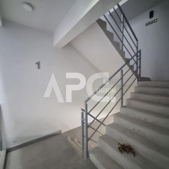 Departamento en Venta en Godoy Cruz, Mendoza