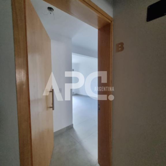 Departamento en Venta en Godoy Cruz, Mendoza