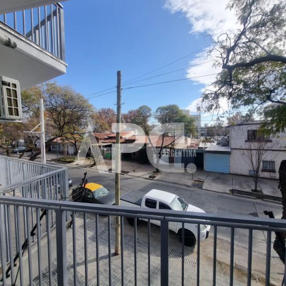 Departamento en Venta en Godoy Cruz, Mendoza