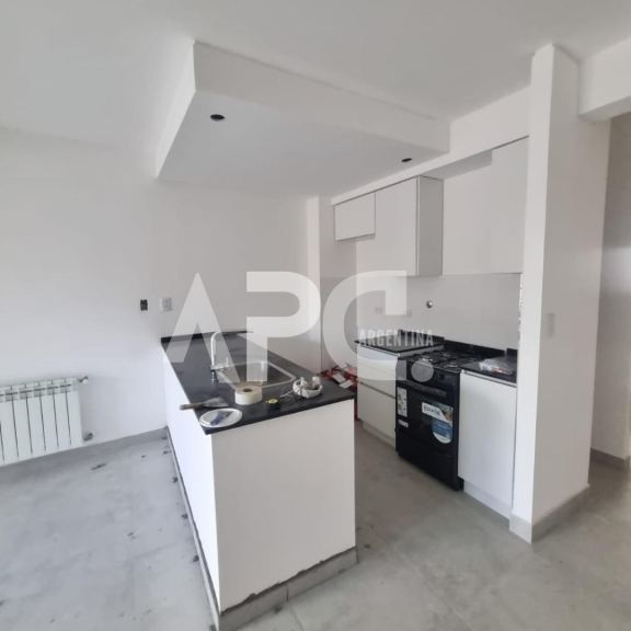 Departamento en Venta en Godoy Cruz, Mendoza