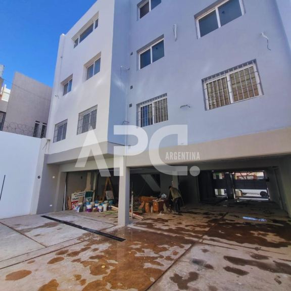 Departamento en Venta en Godoy Cruz, Mendoza