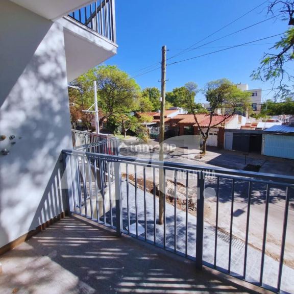 Departamento en Venta en Godoy Cruz, Mendoza