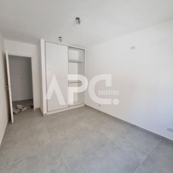 Departamento en Venta en Godoy Cruz, Mendoza