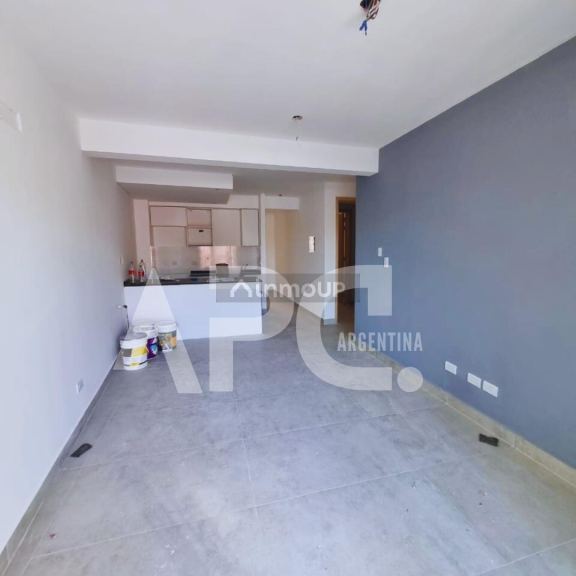 Departamento en Venta en Godoy Cruz, Mendoza