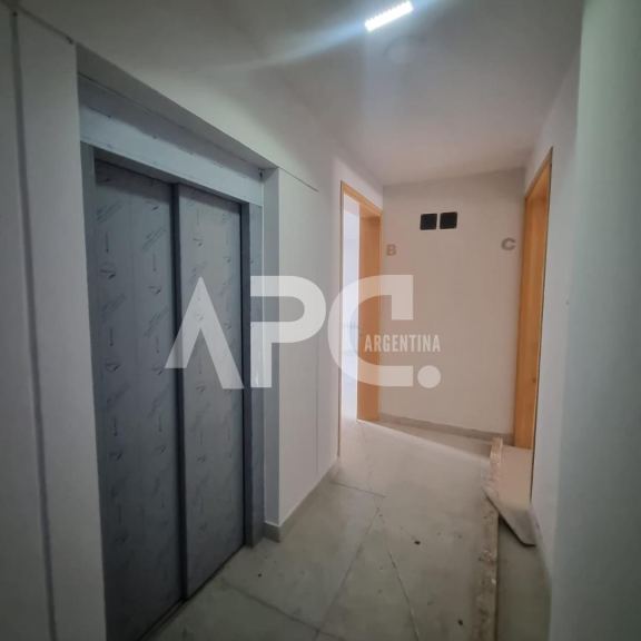 Departamento en Venta en Godoy Cruz, Mendoza