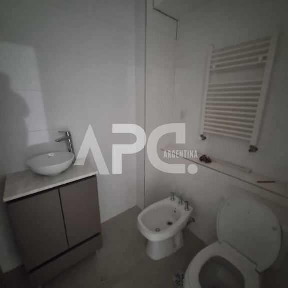 Departamento en Venta en Godoy Cruz, Mendoza