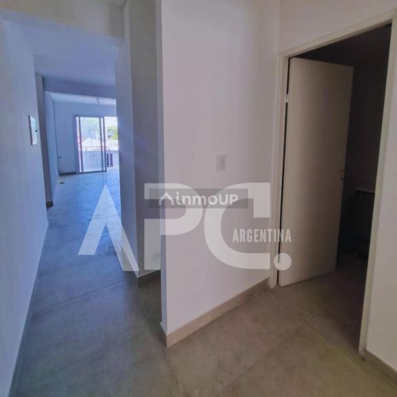 Departamento en Venta en Godoy Cruz, Mendoza