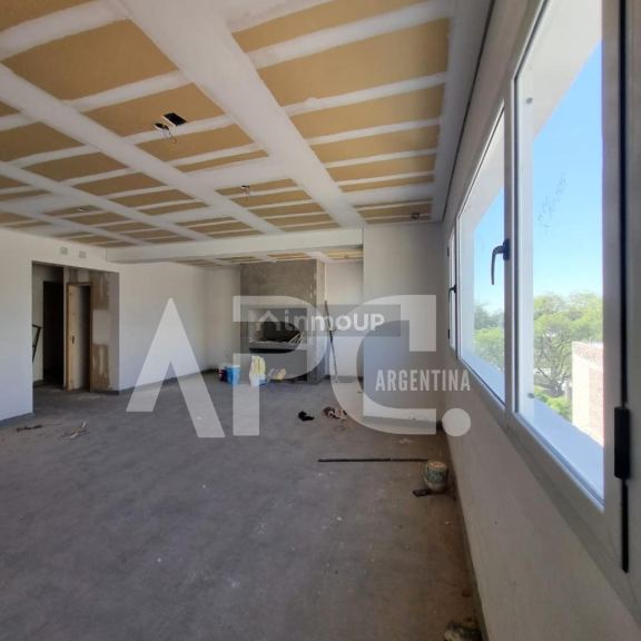 Departamento en Venta en Godoy Cruz, Mendoza