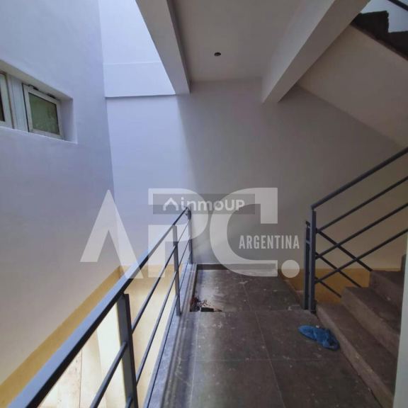 Departamento en Venta en Godoy Cruz, Mendoza