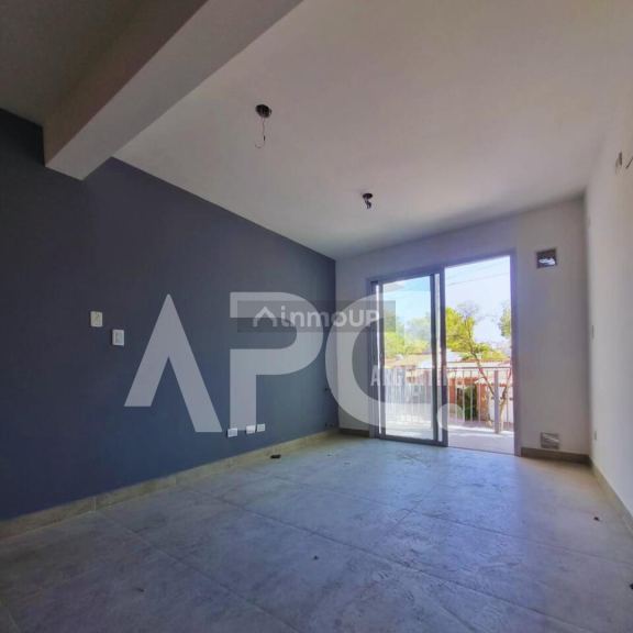 Departamento en Venta en Godoy Cruz, Mendoza