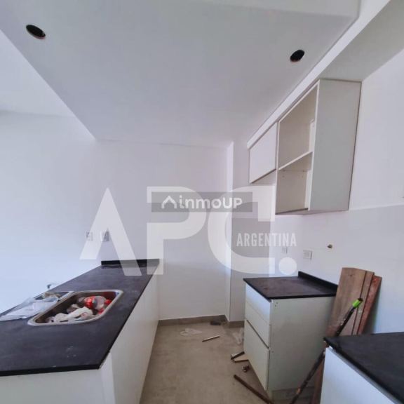 Departamento en Venta en Godoy Cruz, Mendoza
