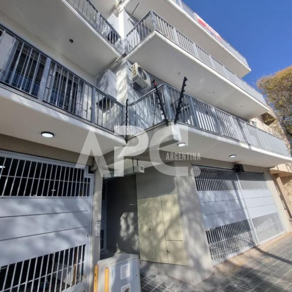 Departamento en Venta en Godoy Cruz, Mendoza