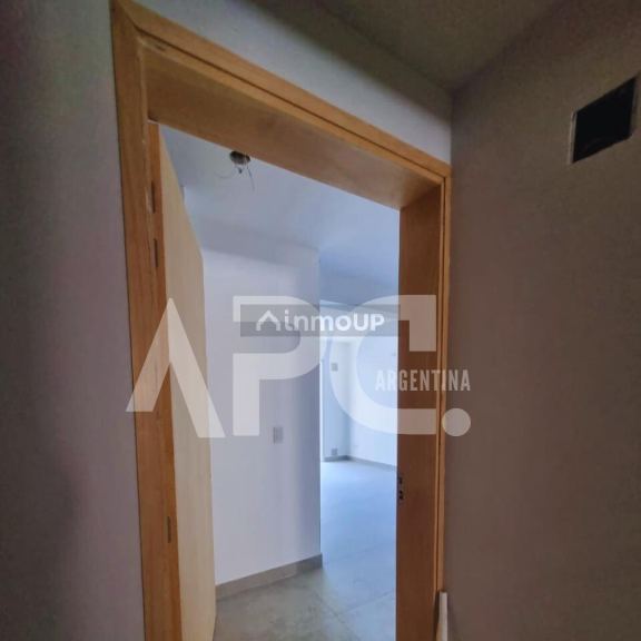 Departamento en Venta en Godoy Cruz, Mendoza