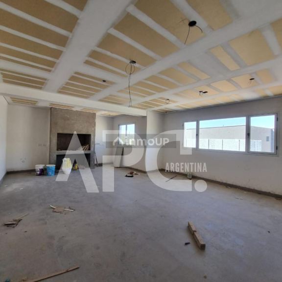 Departamento en Venta en Godoy Cruz, Mendoza