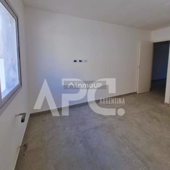 Departamento en Venta en Godoy Cruz, Mendoza