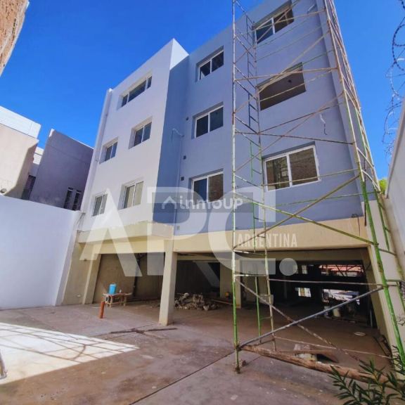 Departamento en Venta en Godoy Cruz, Mendoza