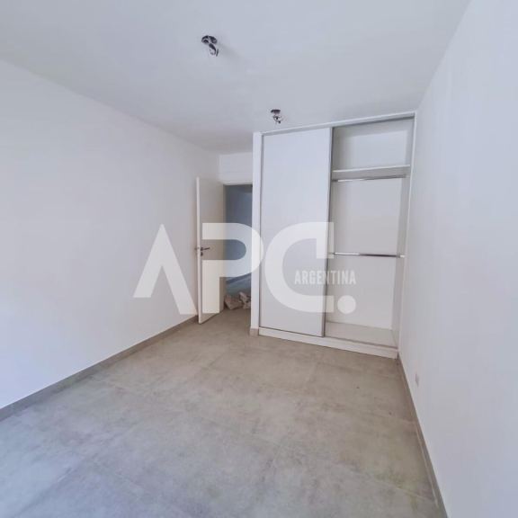 Departamento en Venta en Godoy Cruz, Mendoza