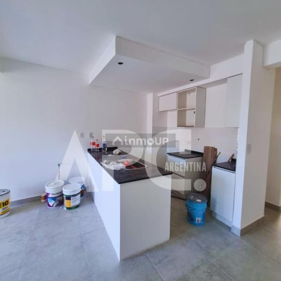 Departamento en Venta en Godoy Cruz, Mendoza