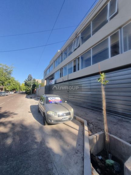 Departamento en Venta en Maipu, Mendoza - USD 73.500 | Inmoup - 14