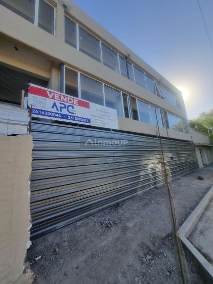 Departamento en Venta en Maipu, Mendoza - USD 73.500 | Inmoup - 15