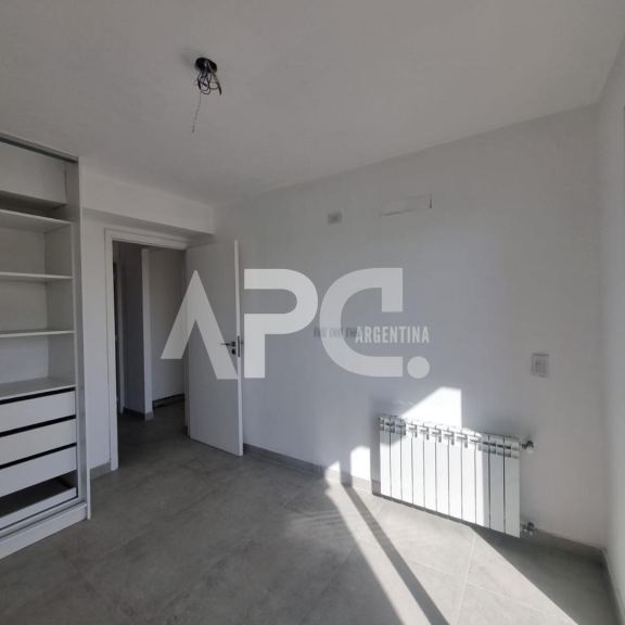 Departamento en Venta en Godoy Cruz, Mendoza