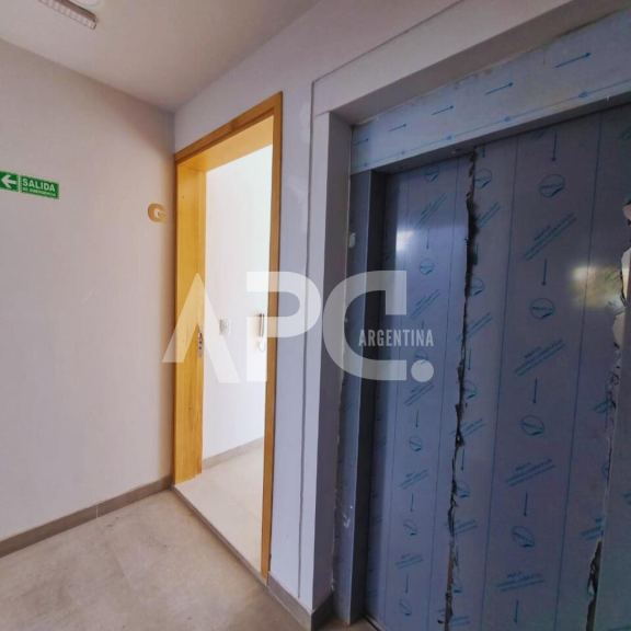 Departamento en Venta en Godoy Cruz, Mendoza