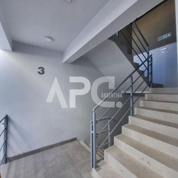 Departamento en Venta en Godoy Cruz, Mendoza