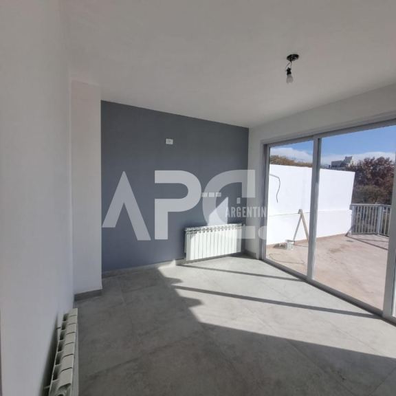 Departamento en Venta en Godoy Cruz, Mendoza